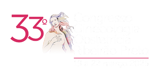 33º CONGRESSO DE GINECOLOGIA E OBSTETRÍCIA DE RIBEIRÃO PRETO