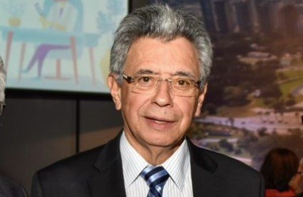 MARCOS FELIPE SILVA DE SÁ