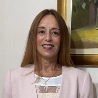 MARIA RITA DE SOUZA MESQUITA